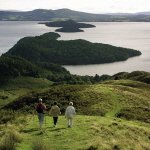 Loch Lomond